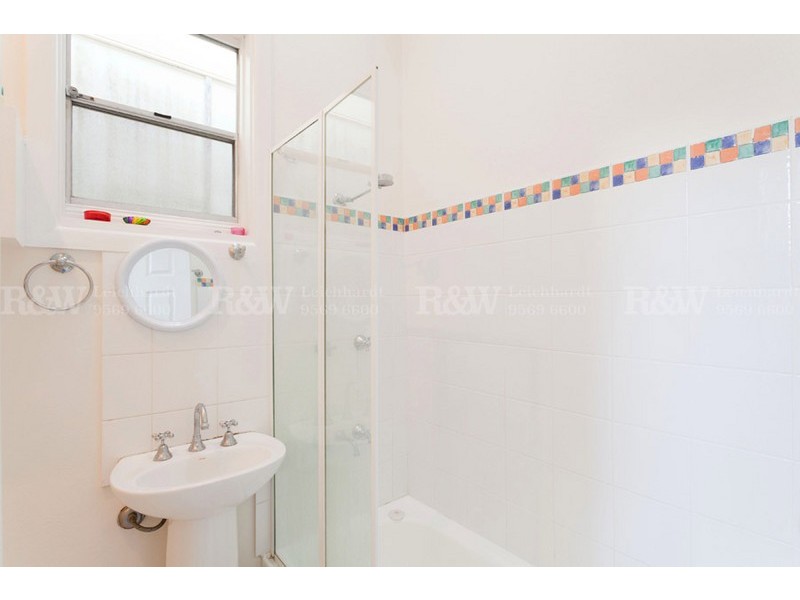 2 Daniel Street, Leichhardt NSW 2040