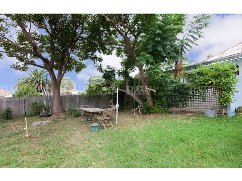 112 Pile Street, Marrickville NSW 2204