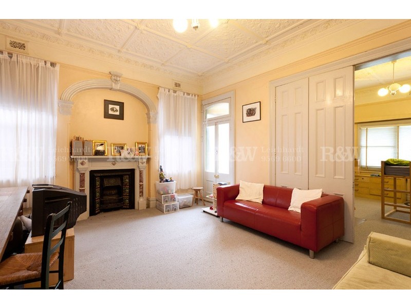 112 Pile Street, Marrickville NSW 2204