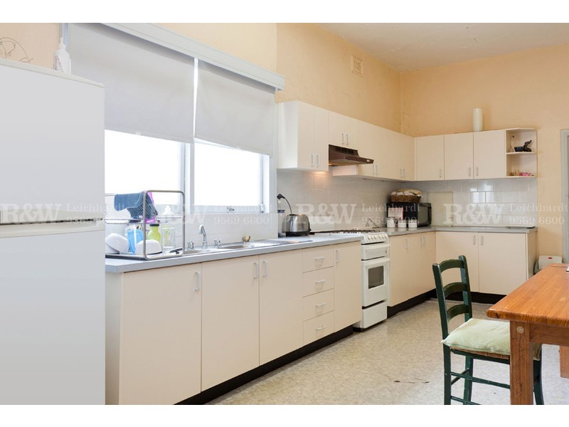 112 Pile Street, Marrickville NSW 2204