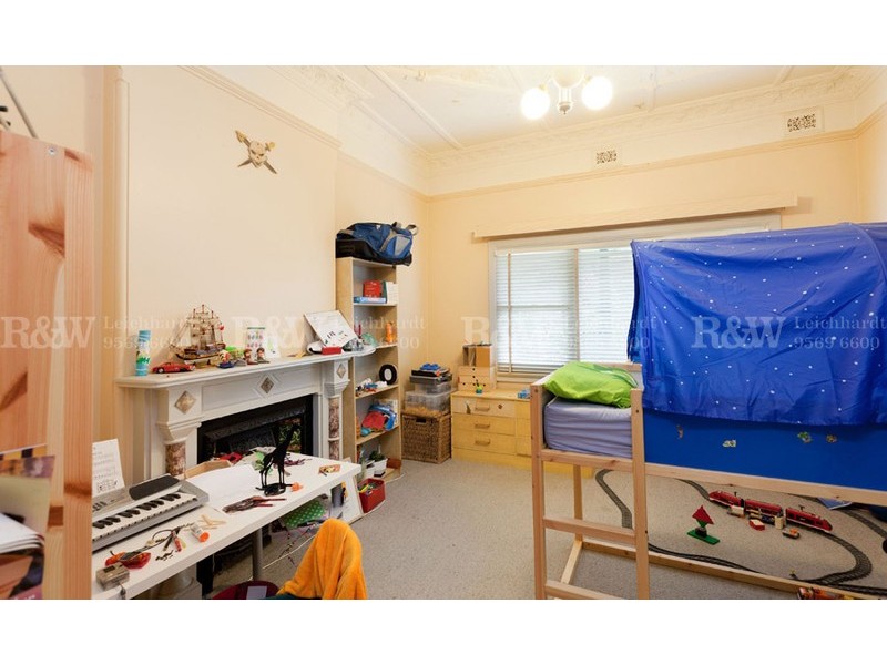 112 Pile Street, Marrickville NSW 2204