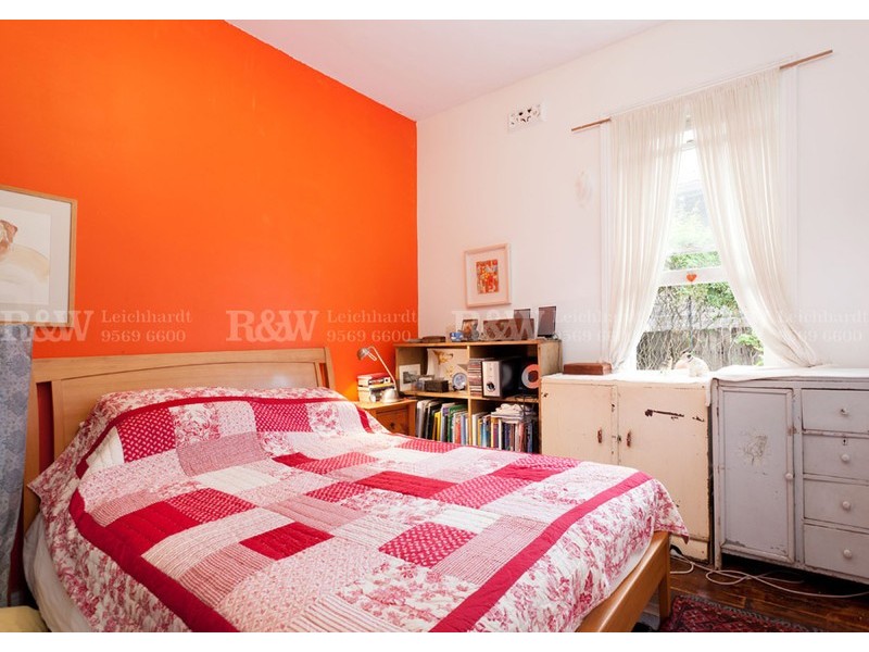 112 Pile Street, Marrickville NSW 2204