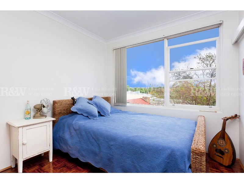 8/197 Marion Street, Leichhardt NSW 2040