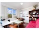 8/197 Marion Street, Leichhardt NSW 2040