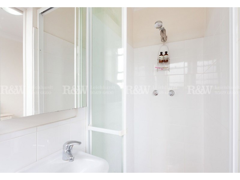 8/197 Marion Street, Leichhardt NSW 2040