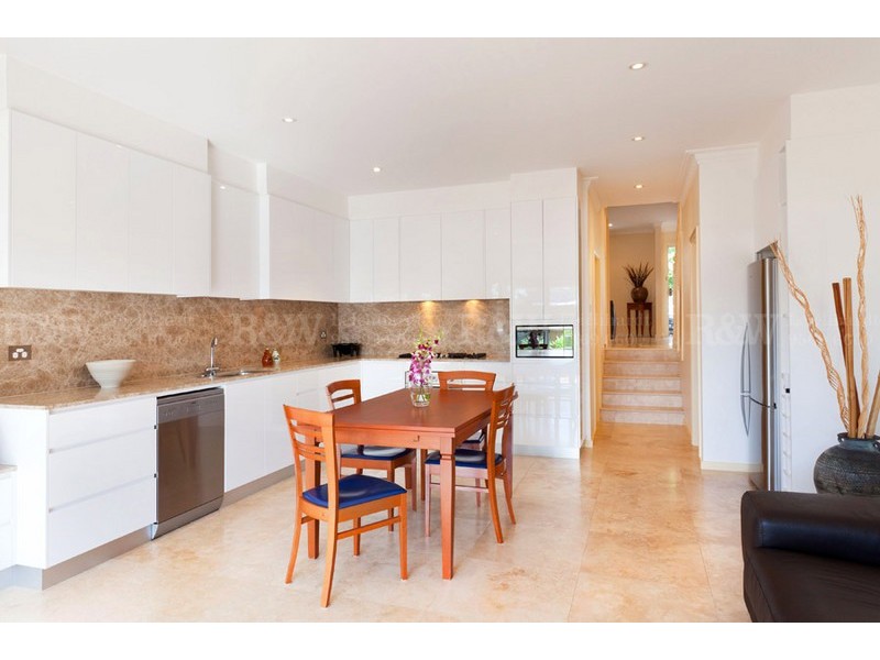 9 Annesley Street, Leichhardt NSW 2040