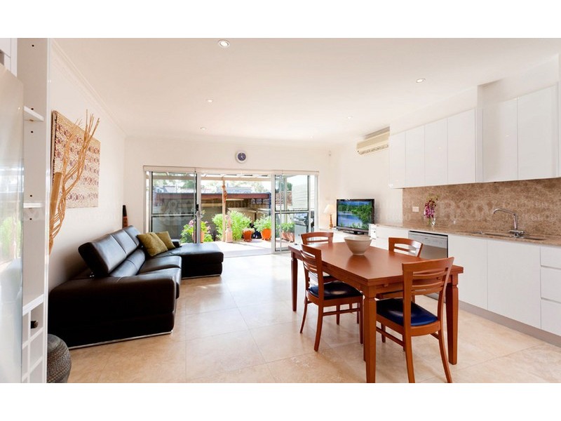 9 Annesley Street, Leichhardt NSW 2040