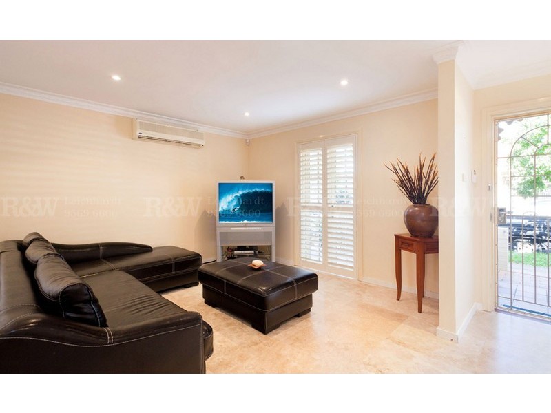 9 Annesley Street, Leichhardt NSW 2040