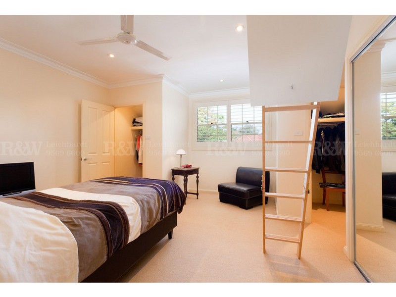 9 Annesley Street, Leichhardt NSW 2040