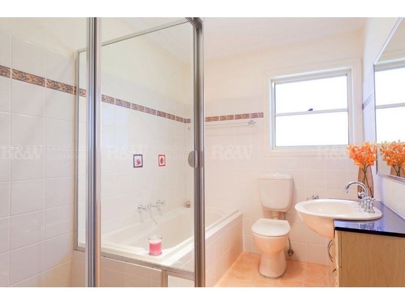 9 Annesley Street, Leichhardt NSW 2040