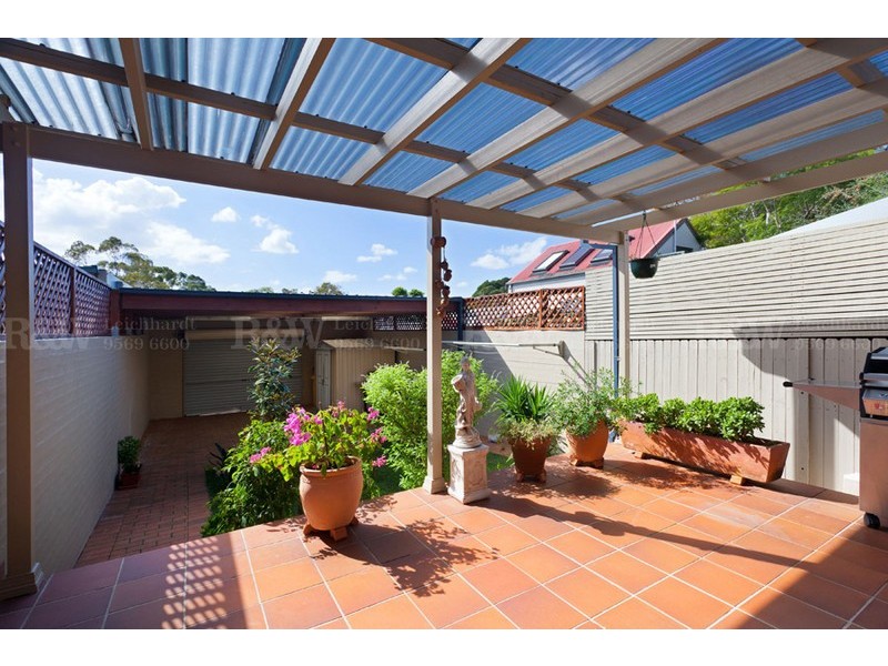 9 Annesley Street, Leichhardt NSW 2040