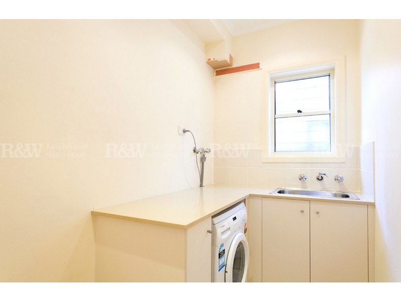 9 Annesley Street, Leichhardt NSW 2040