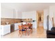 9 Annesley Street, Leichhardt NSW 2040
