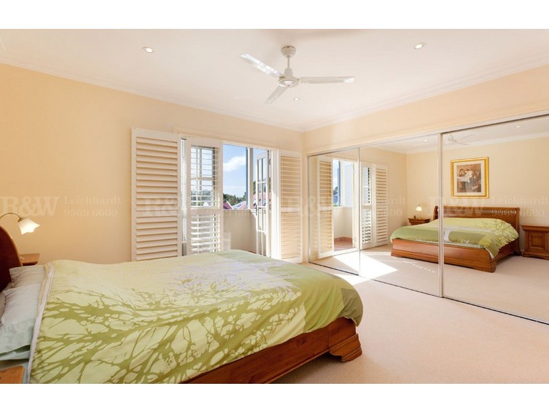 9 Annesley Street, Leichhardt NSW 2040