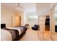 9 Annesley Street, Leichhardt NSW 2040
