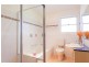 9 Annesley Street, Leichhardt NSW 2040