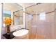 9 Annesley Street, Leichhardt NSW 2040