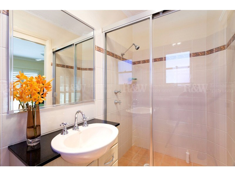 9 Annesley Street, Leichhardt NSW 2040