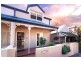 9 Annesley Street, Leichhardt NSW 2040