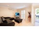 9 Annesley Street, Leichhardt NSW 2040
