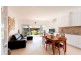 9 Annesley Street, Leichhardt NSW 2040