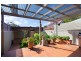 9 Annesley Street, Leichhardt NSW 2040