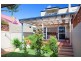 9 Annesley Street, Leichhardt NSW 2040