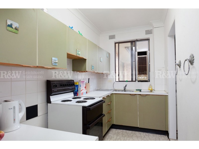 16/19-25 Pile Street, Marrickville NSW 2204