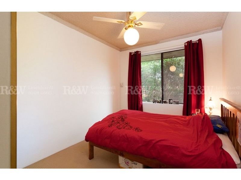 16/19-25 Pile Street, Marrickville NSW 2204