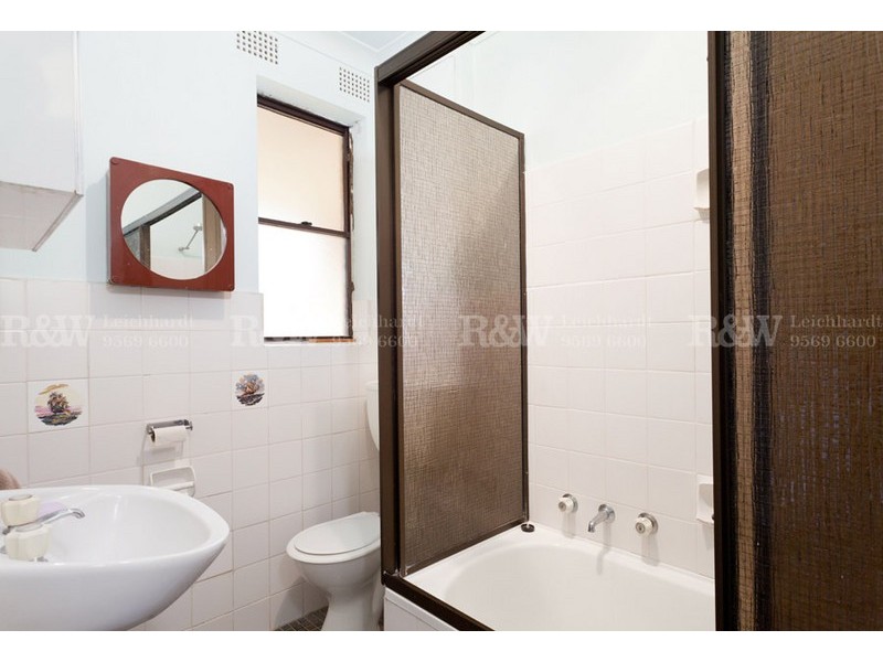 16/19-25 Pile Street, Marrickville NSW 2204