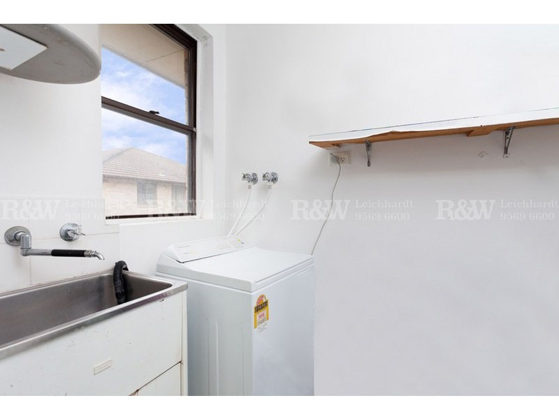 16/19-25 Pile Street, Marrickville NSW 2204