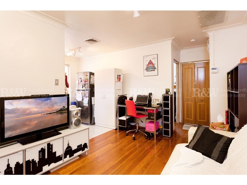 12/267-269 Balmain Road, (Lilyfield), Leichhardt NSW 2040
