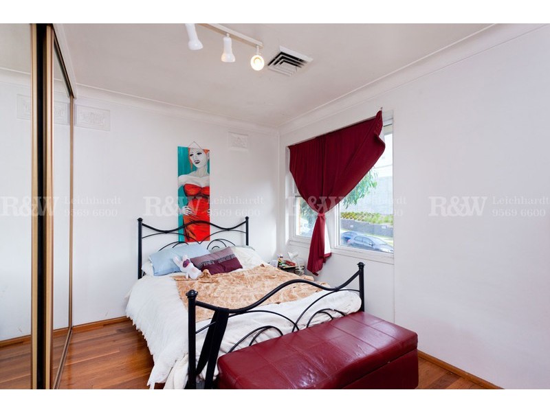 12/267-269 Balmain Road, (Lilyfield), Leichhardt NSW 2040