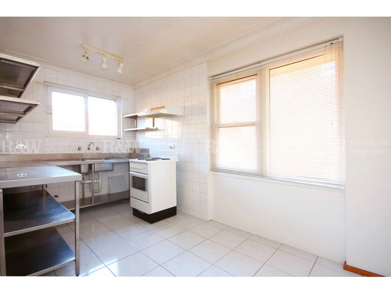 12/267-269 Balmain Road, (Lilyfield), Leichhardt NSW 2040