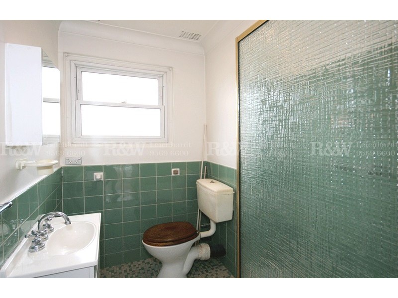 12/267-269 Balmain Road, (Lilyfield), Leichhardt NSW 2040