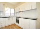 8/277 Livingstone Road, Marrickville NSW 2204