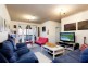 8/277 Livingstone Road, Marrickville NSW 2204