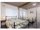 8/277 Livingstone Road, Marrickville NSW 2204