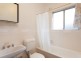 8/277 Livingstone Road, Marrickville NSW 2204