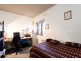 8/277 Livingstone Road, Marrickville NSW 2204