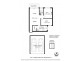 8/277 Livingstone Road, Marrickville NSW 2204