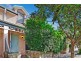 13/28 Daniel Street, Leichhardt NSW 2040