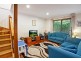 13/28 Daniel Street, Leichhardt NSW 2040