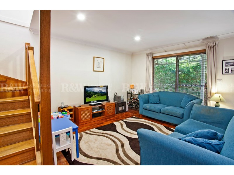 13/28 Daniel Street, Leichhardt NSW 2040