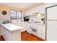 13/28 Daniel Street, Leichhardt NSW 2040