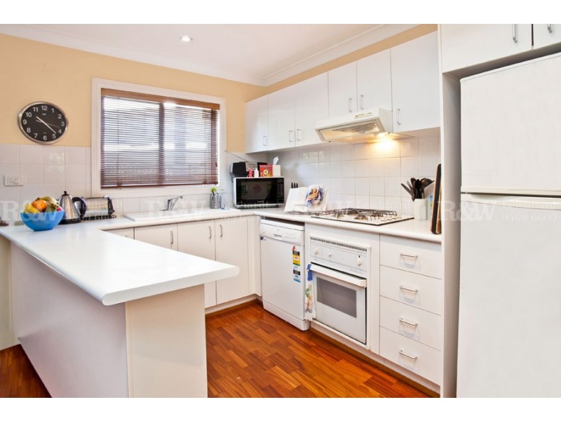 13/28 Daniel Street, Leichhardt NSW 2040