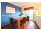 13/28 Daniel Street, Leichhardt NSW 2040