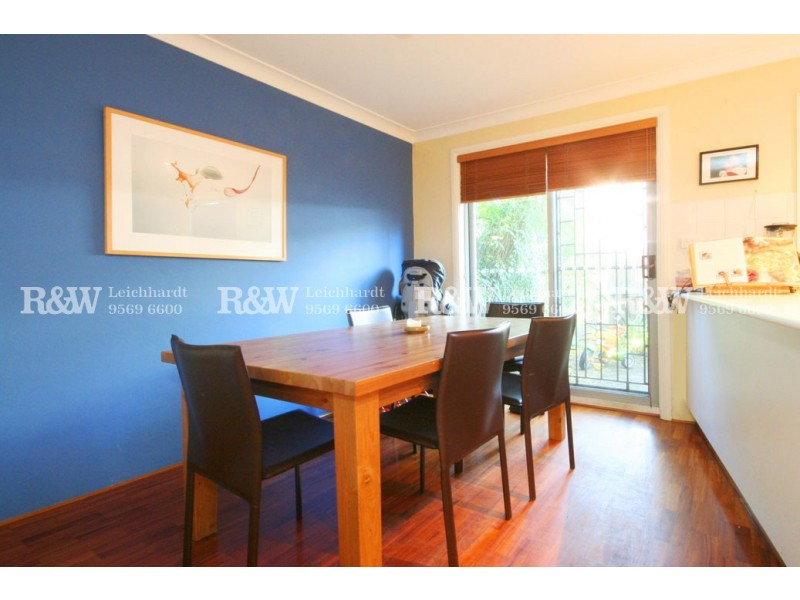 13/28 Daniel Street, Leichhardt NSW 2040