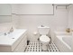 13/28 Daniel Street, Leichhardt NSW 2040