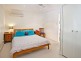 13/28 Daniel Street, Leichhardt NSW 2040